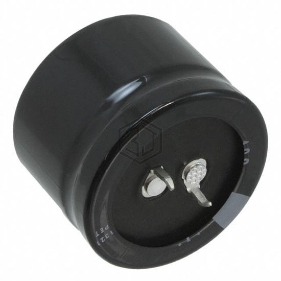LKX2W181MESC25 - Nichicon - Aluminum Electrolytic Capacitors