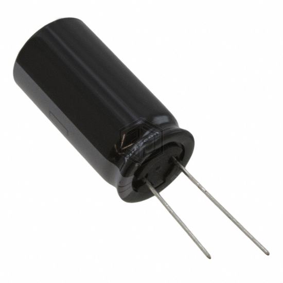 200TXW390MEFR18X35 - Rubycon - Aluminum Electrolytic Capacitors