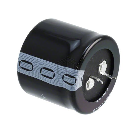 B41231B5229M000 - EPCOS - TDK Electronics - Aluminum Electrolytic Capacitors