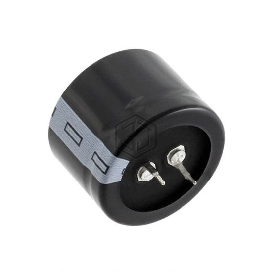 B41231D6478M000 - EPCOS - TDK Electronics - Aluminum Electrolytic Capacitors