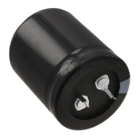 ELH478M080AS3AA - KEMET - Aluminum Electrolytic Capacitors