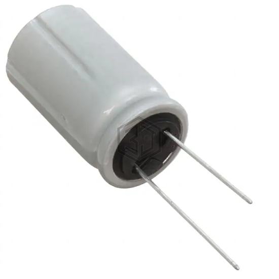 UXY1E782MHW - Nichicon - Aluminum Electrolytic Capacitors