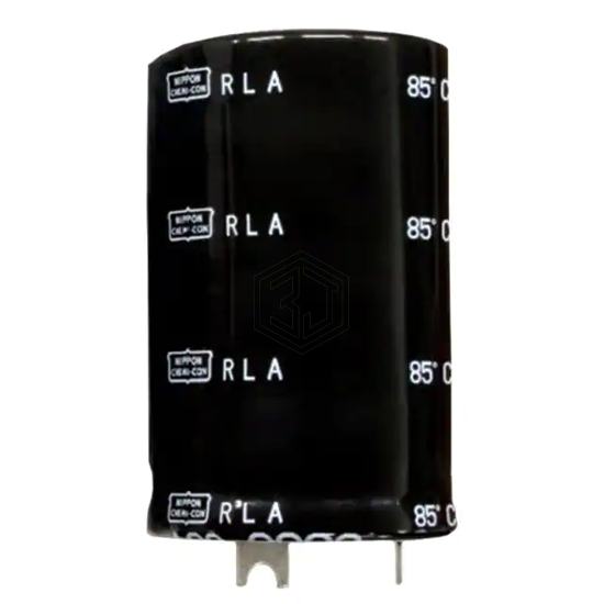 ERLA221LIN182KA55M - United Chemi-Con - Aluminum Electrolytic Capacitors