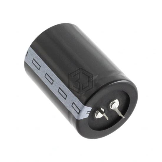 B43504E2228M000 - EPCOS - TDK Electronics - Aluminum Electrolytic Capacitors