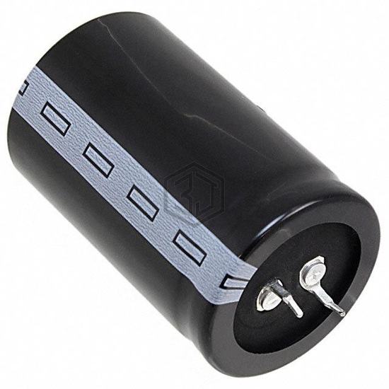 B43305A2338M000 - EPCOS - TDK Electronics - Aluminum Electrolytic Capacitors