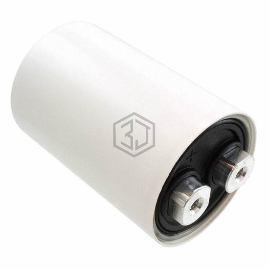 PEH169VH368VMU2 - KEMET - Aluminum Electrolytic Capacitors