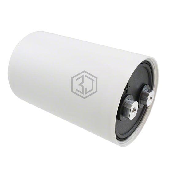 PEH200YU433CMB2 - KEMET - Aluminum Electrolytic Capacitors