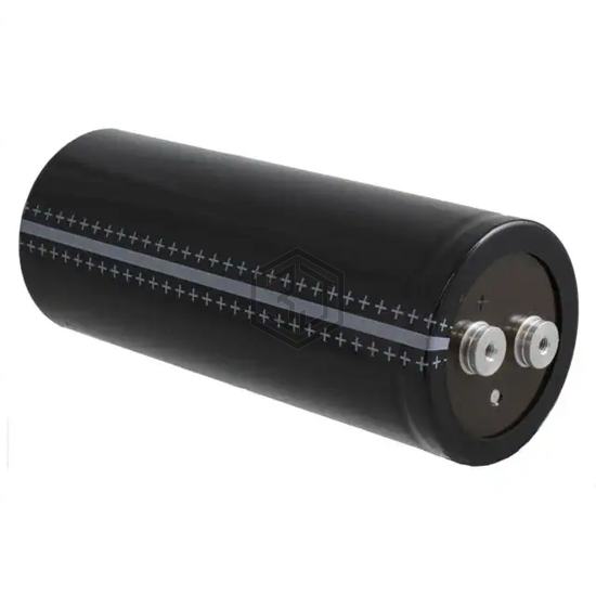 B43564A2279M000 - EPCOS - TDK Electronics - Aluminum Electrolytic Capacitors