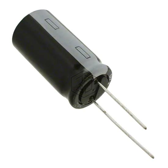 50YXG1200MEFC16X31.5 - Rubycon - Aluminum Electrolytic Capacitors