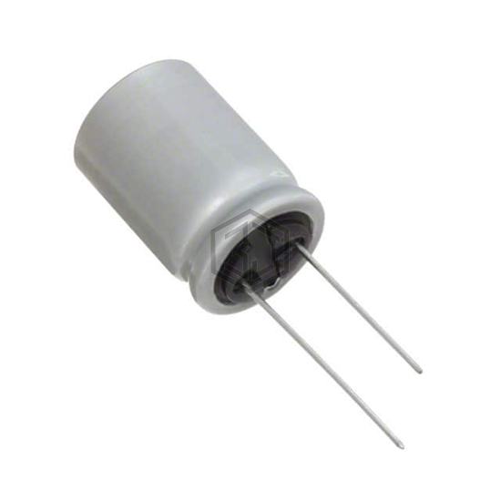 UBY1K821MHL6 - Nichicon - Aluminum Electrolytic Capacitors