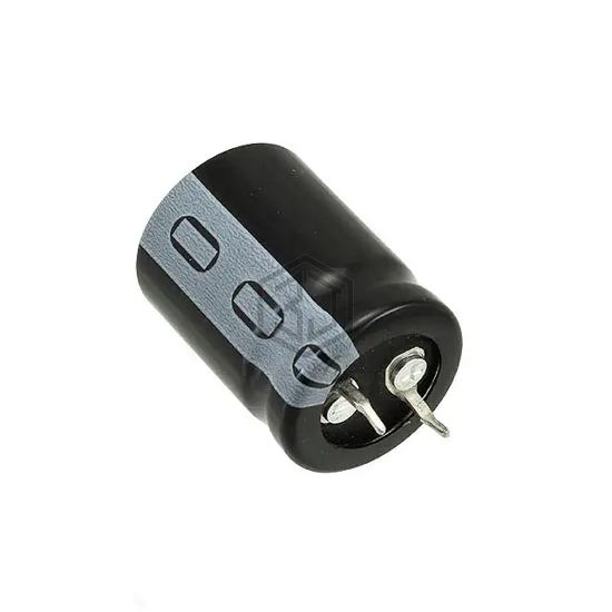 B41505A7338M000 - EPCOS - TDK Electronics - Aluminum Electrolytic Capacitors