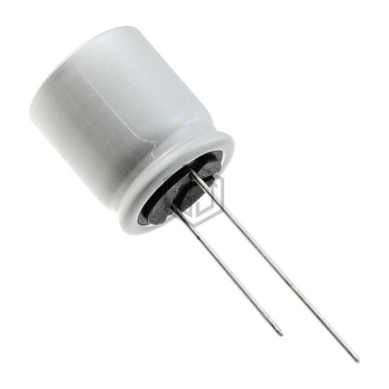 EGPD350ELL242MM20H - United Chemi-Con - Aluminum Electrolytic Capacitors