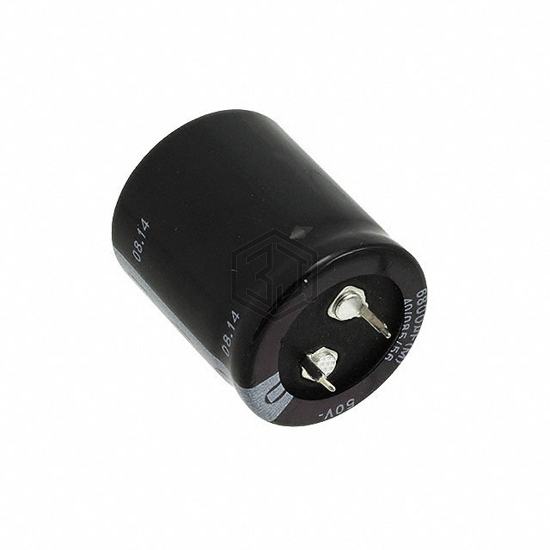 B41231C6688M000 - EPCOS - TDK Electronics - Aluminum Electrolytic Capacitors