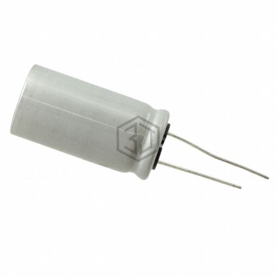 UBY1V622MHL - Nichicon - Aluminum Electrolytic Capacitors