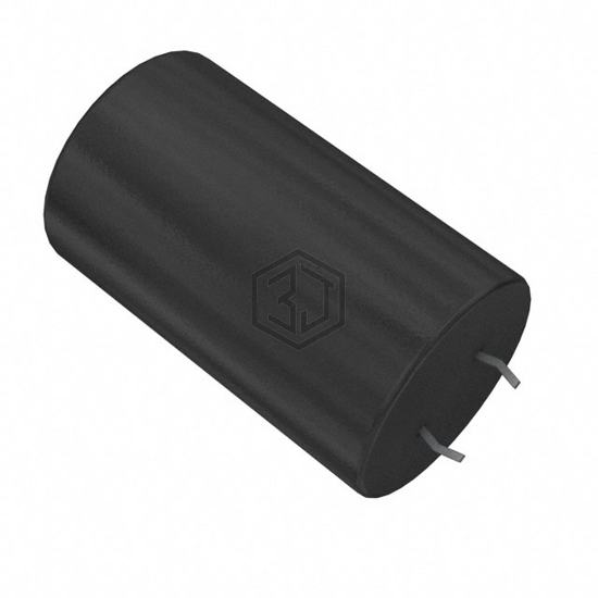 ALC40C102ED200 - KEMET - Aluminum Electrolytic Capacitors
