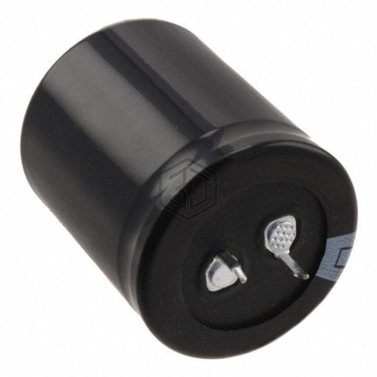 ELH687M450AT6AA - KEMET - Aluminum Electrolytic Capacitors