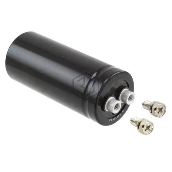 16LSQ47000MNB36X83 - Rubycon - Aluminum Electrolytic Capacitors