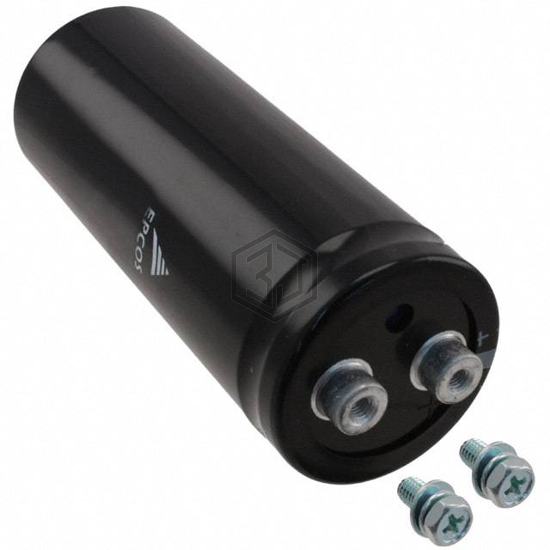 B43310A9228M000 - EPCOS - TDK Electronics - Aluminum Electrolytic Capacitors