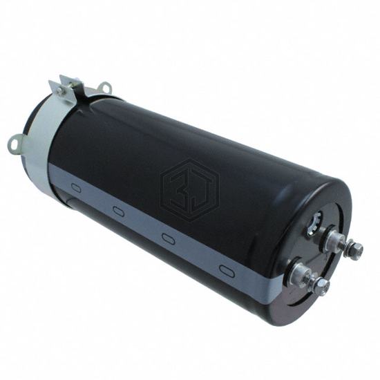 LNU2W822MSEH - Nichicon - Aluminum Electrolytic Capacitors