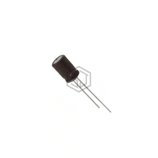 EKWA451ELL101ML35S - United Chemi-Con - Aluminum Electrolytic Capacitors