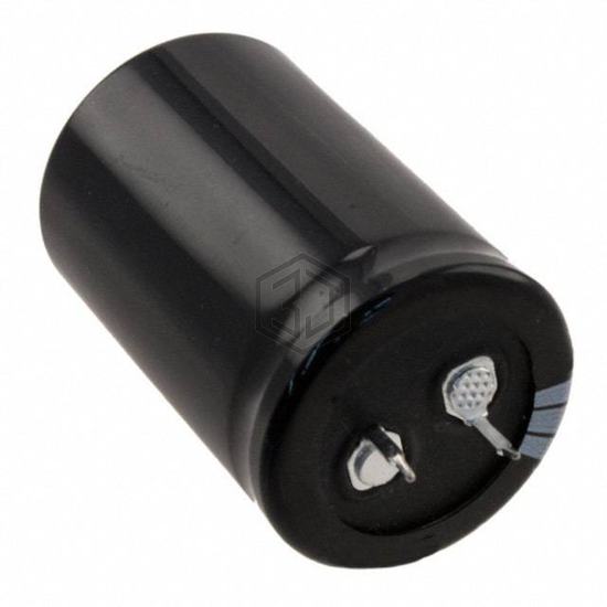 ELH229M025AS4AA - KEMET - Aluminum Electrolytic Capacitors