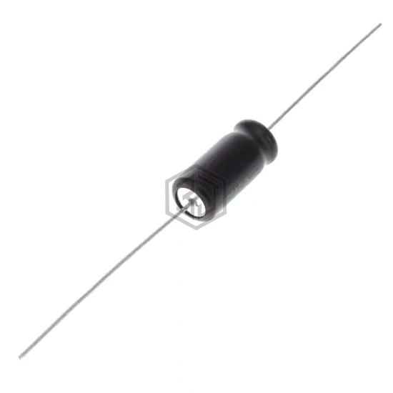 TVA1700 - Vishay Sprague - Aluminum Electrolytic Capacitors