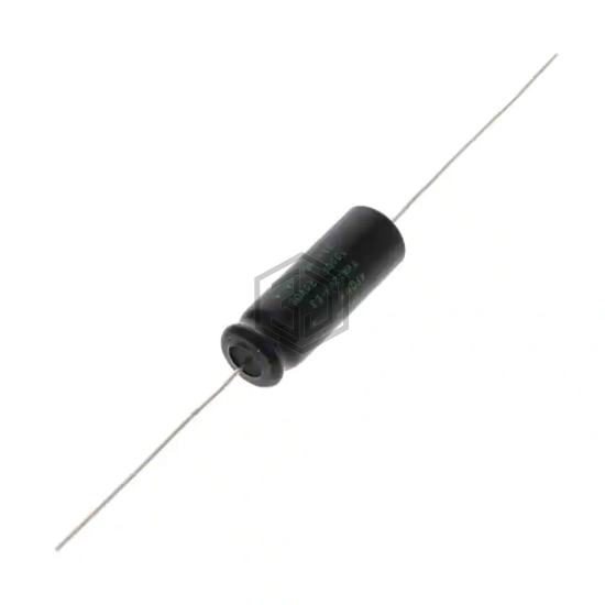 TVA1209-E3 - Vishay Sprague - Aluminum Electrolytic Capacitors