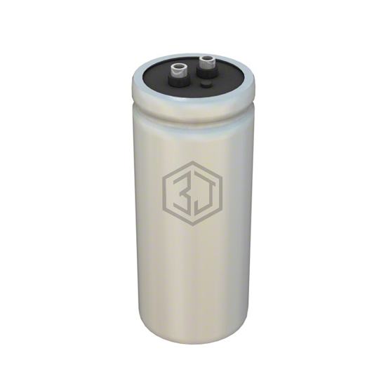 CG113U035U4C - Cornell Dubilier Electronics (CDE) - Aluminum Electrolytic Capacitors