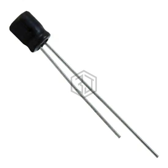 50NW73.3MEFC5X7 - Rubycon - Aluminum Electrolytic Capacitors