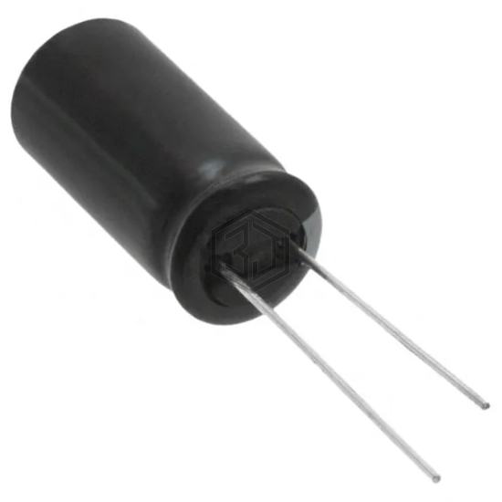 100YXG10MEFC10X20 - Rubycon - Aluminum Electrolytic Capacitors