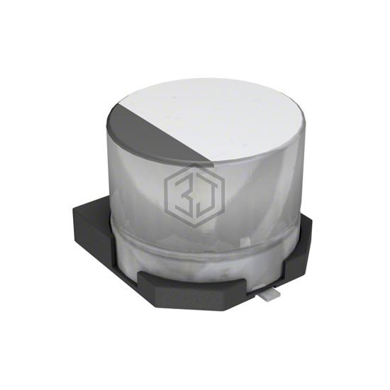 AVS336M35E16B-F - Cornell Dubilier Electronics (CDE) - Aluminum Electrolytic Capacitors
