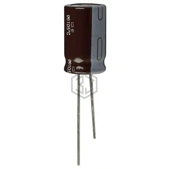 EKY-160ELL152MK20S - United Chemi-Con - Aluminum Electrolytic Capacitors