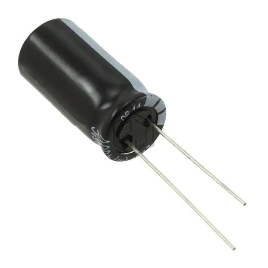 B43851A1476M000 - EPCOS - TDK Electronics - Aluminum Electrolytic Capacitors