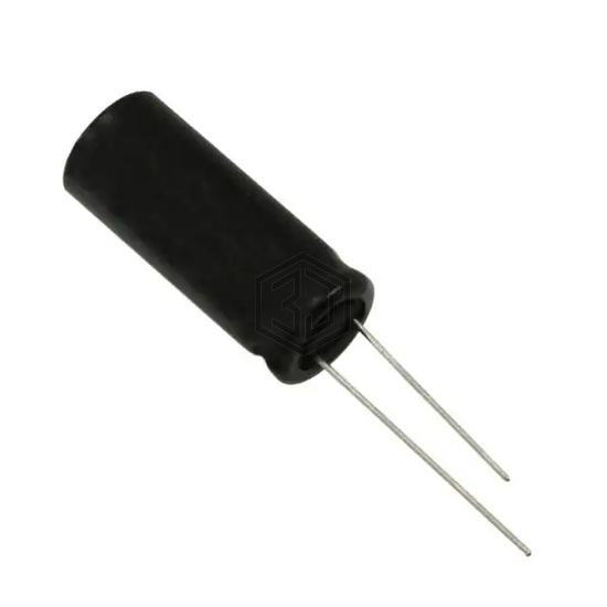 10ZLS4700MEFC12.5X30 - Rubycon - Aluminum Electrolytic Capacitors