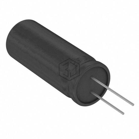 16ZLS3300MEFC12.5X30 - Rubycon - Aluminum Electrolytic Capacitors