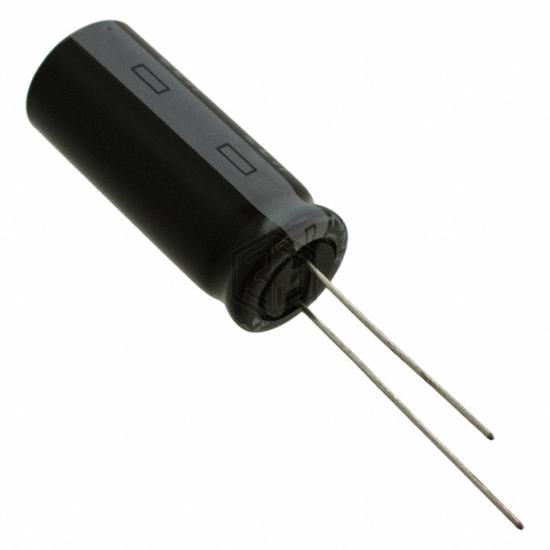 25ZLH2700MEFCG412.5X35 - Rubycon - Aluminum Electrolytic Capacitors