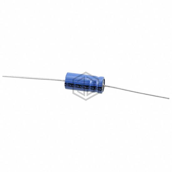 MAL213235101E3 - Vishay Beyschlag/Draloric/BC Components - Aluminum Electrolytic Capacitors