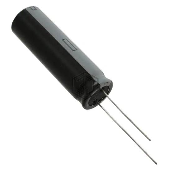 200KXW220MEFC12.5X40 - Rubycon - Aluminum Electrolytic Capacitors