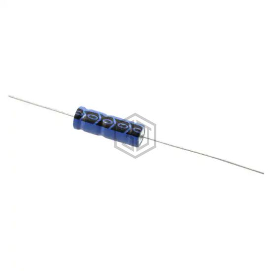 MAL213219479E3 - Vishay Beyschlag/Draloric/BC Components - Aluminum Electrolytic Capacitors