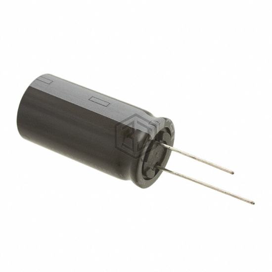 10YXG10000MEFC18X35.5 - Rubycon - Aluminum Electrolytic Capacitors