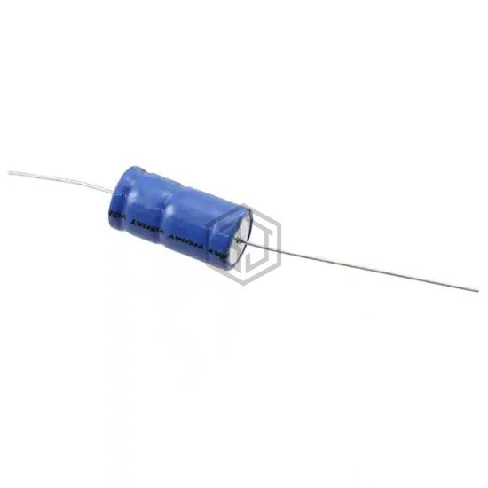 MAL213228151E3 - Vishay Beyschlag/Draloric/BC Components - Aluminum Electrolytic Capacitors