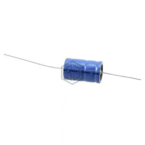MAL213216152E3 - Vishay Beyschlag/Draloric/BC Components - Aluminum Electrolytic Capacitors