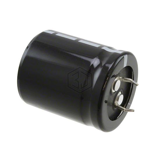 PEH536VCD3180M2 - KEMET - Aluminum Electrolytic Capacitors