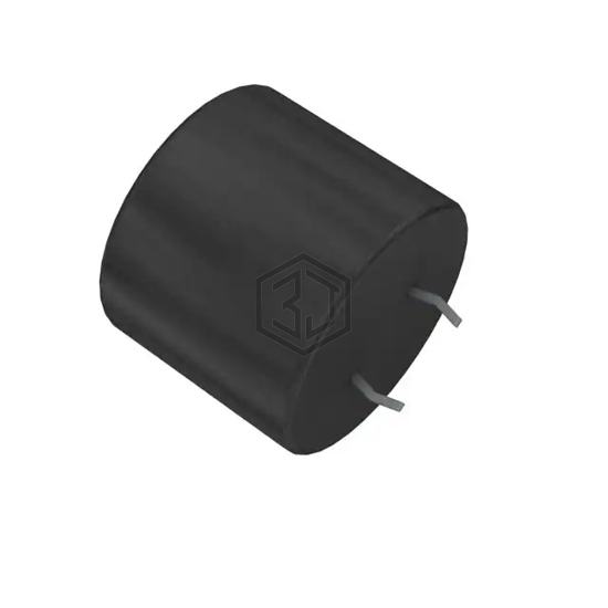 PEH534VCB3150M2 - KEMET - Aluminum Electrolytic Capacitors