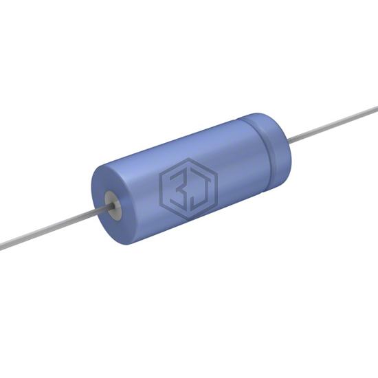 NLW3-150 - Cornell Dubilier Electronics (CDE) - Aluminum Electrolytic Capacitors