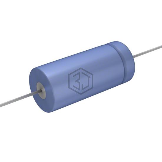 WBR10-150A - Cornell Dubilier Electronics (CDE) - Aluminum Electrolytic Capacitors