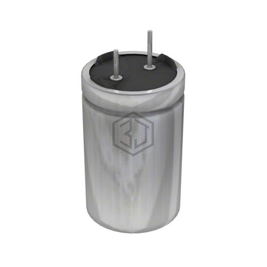 VPR811U050N1L - Cornell Dubilier Electronics (CDE) - Aluminum Electrolytic Capacitors