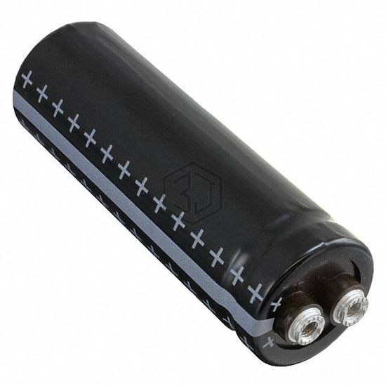 B41560A9478M000 - EPCOS - TDK Electronics - Aluminum Electrolytic Capacitors