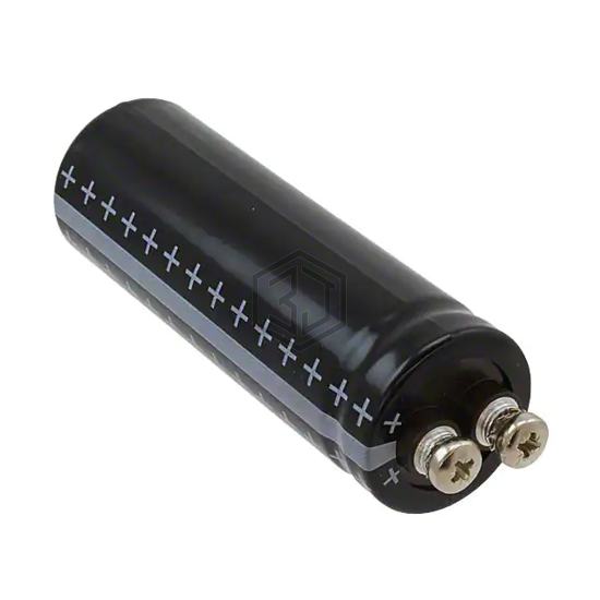B41456B5479M000 - EPCOS - TDK Electronics - Aluminum Electrolytic Capacitors