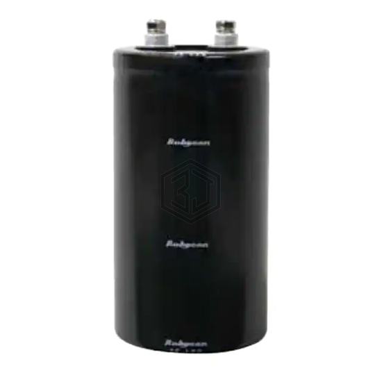 80LSQ12000MEFC36X118 - Rubycon - Aluminum Electrolytic Capacitors